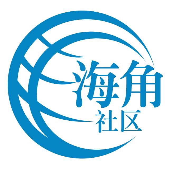过时的心情
